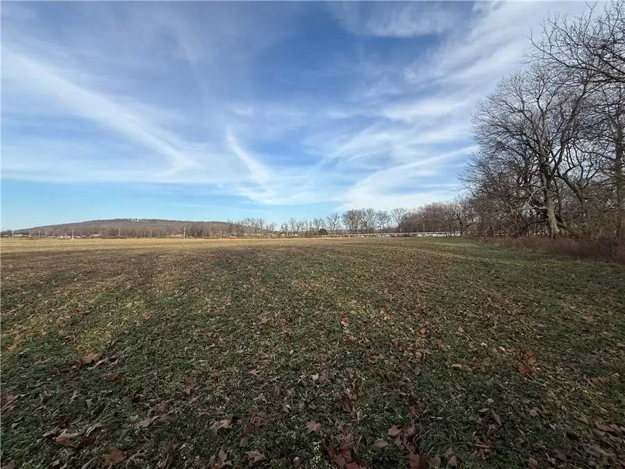 Highway 62, Summers, AR 72769 - Image #3