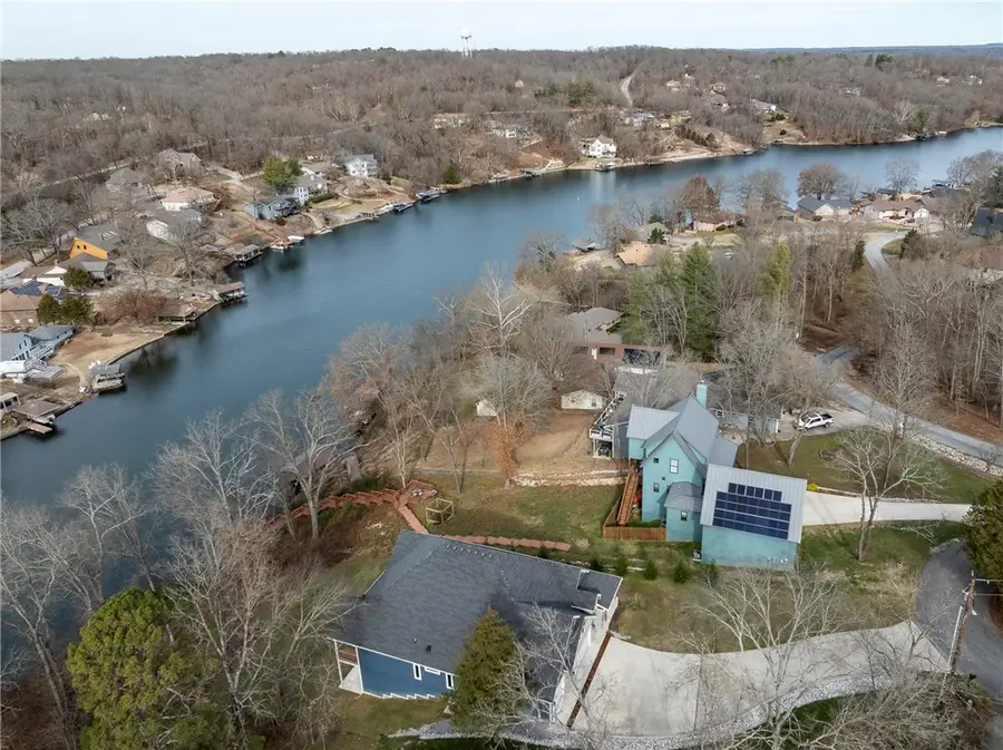 4 Partney Circle, Bella Vista, AR 72715 - Image #3