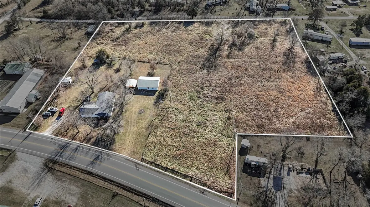 30495 State Highway 37, Seligman, MO 65745 - Image #1