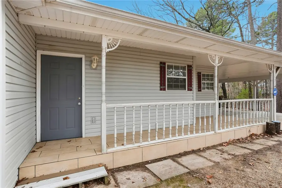 19 Dogwood Ridge, Eureka Springs, AR 72632 - Image #3