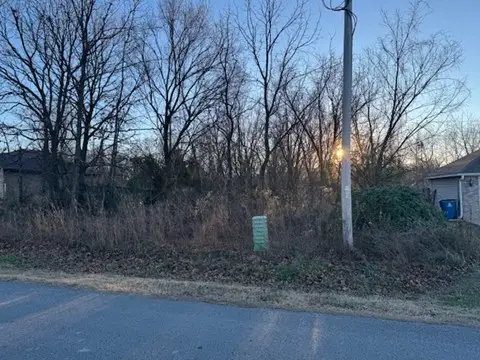 Lot 6 Roessler Lane, Bella Vista, AR 72715 - Image #3
