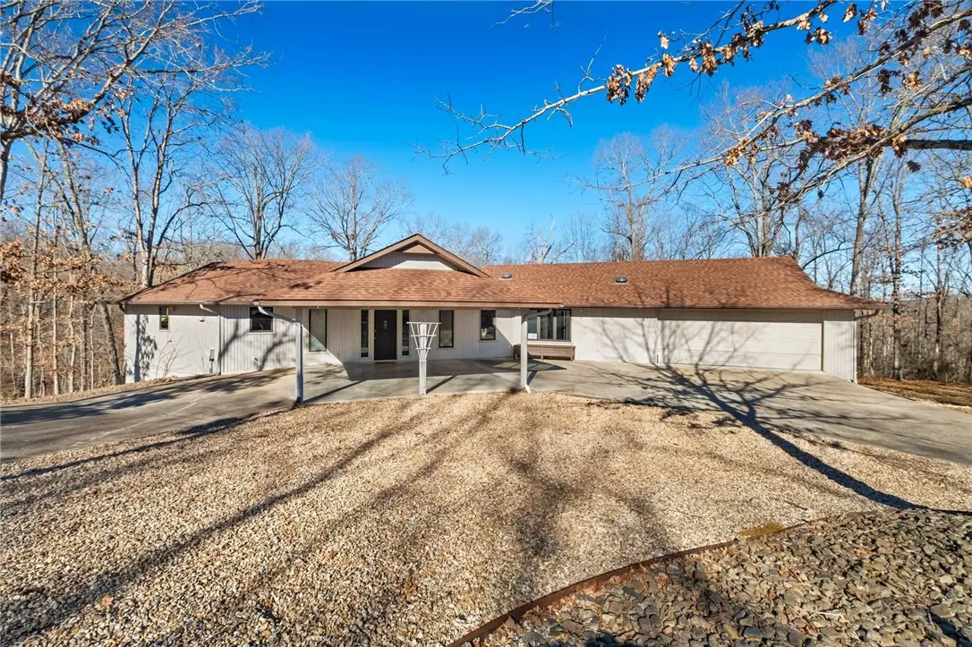 41 Selkirk Drive, Bella Vista, AR 72715 - Image #1