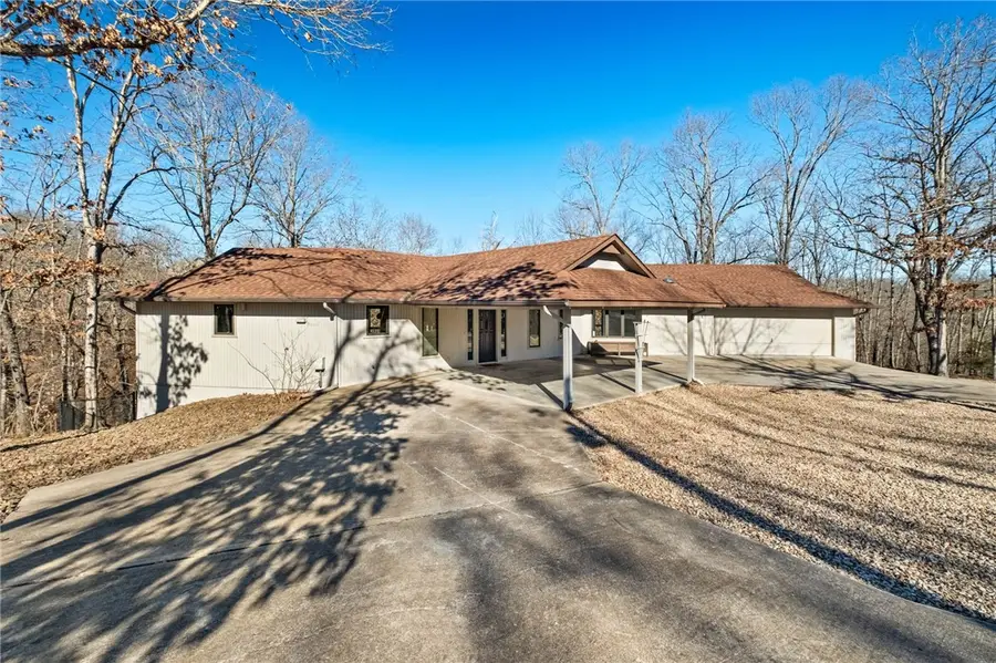 41 Selkirk Drive, Bella Vista, AR 72715 - Image #2