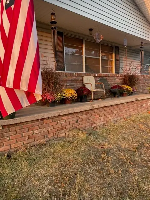 16128 Wann Road, Sulphur Springs, AR 72768 - Image #3