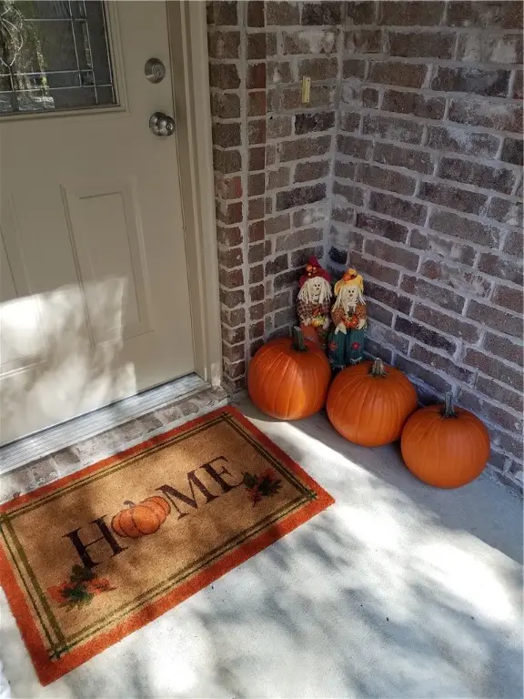 1 Darlington Circle, Bella Vista, AR 72714 - Image #3