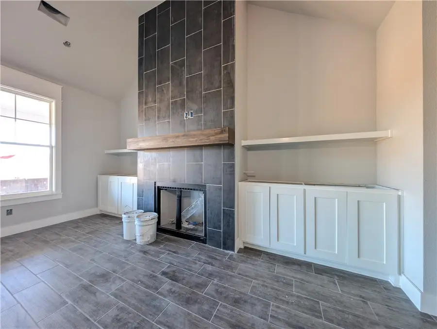 4901 Farmhouse Street, Tontitown, AR 72762 - Image #2