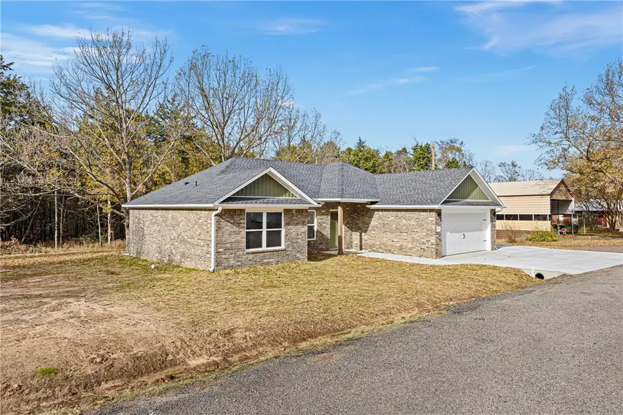 500 Scott Lane, Russellville, AR 72802 - Image #2