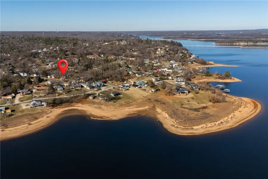 16557 Ivy Lane, Rogers, AR 72756 - Image #2