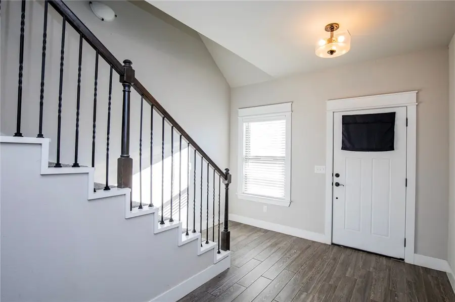 3500 SW Lucretia Road, Bentonville, AR 72713 - Image #3