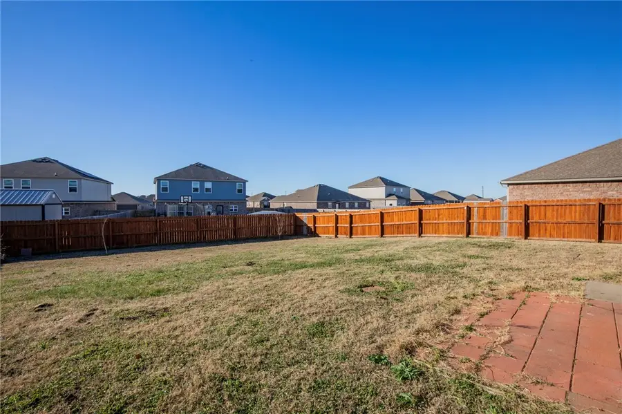 4307 SW Comstock Avenue, Bentonville, AR 72713 - Image #3