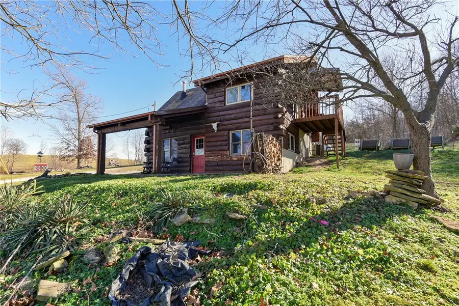 19005 Farm Road 1170, Cassville, MO 65625 - Image #3