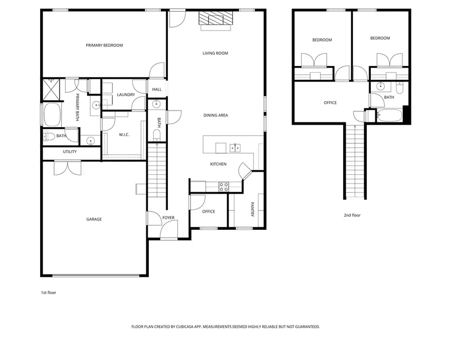 471 Stoneseed Street, Centerton, AR 72719 - Image #3