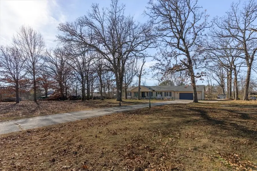 2002 17th Street, Rogers, AR 72758 - Image #2