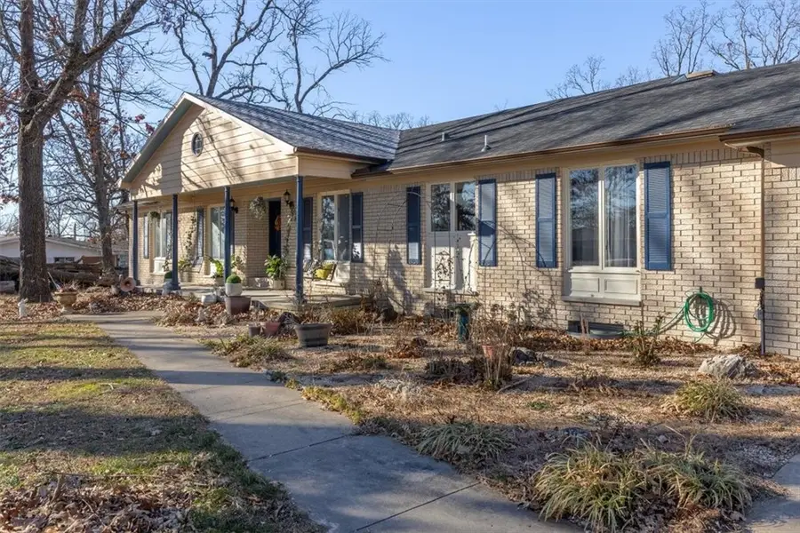 2002 17th Street, Rogers, AR 72758 - Image #3