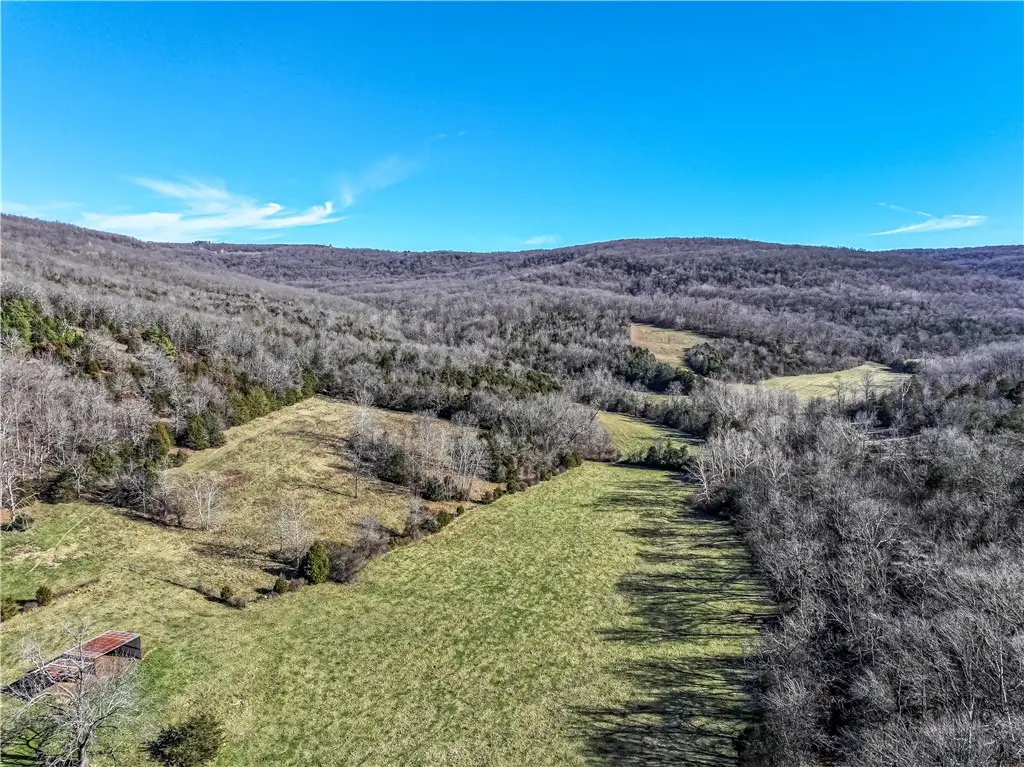 TBD  001-06631-001 Madison 2700, Kingston, AR 72742 - Image #1