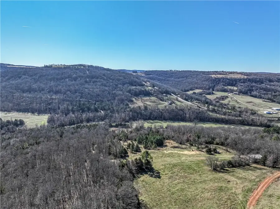 TBD  001-06631-001 Madison 2700, Kingston, AR 72742 - Image #3