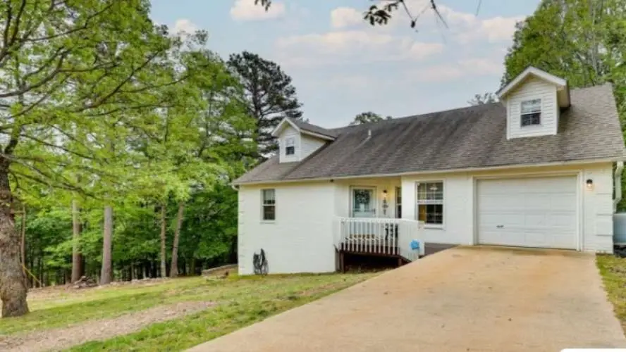 15999 Linden Lane, Rogers, AR 72756 - Image #1