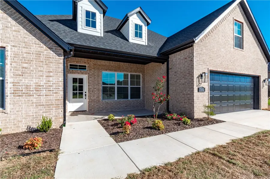 5840 Poppy Avenue, Springdale, AR 72762 - Image #3