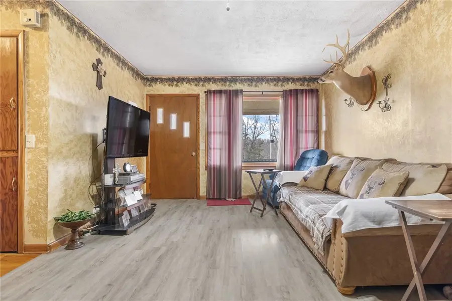 815 Winding Hill Road, Harrison, AR 72601 - Image #3