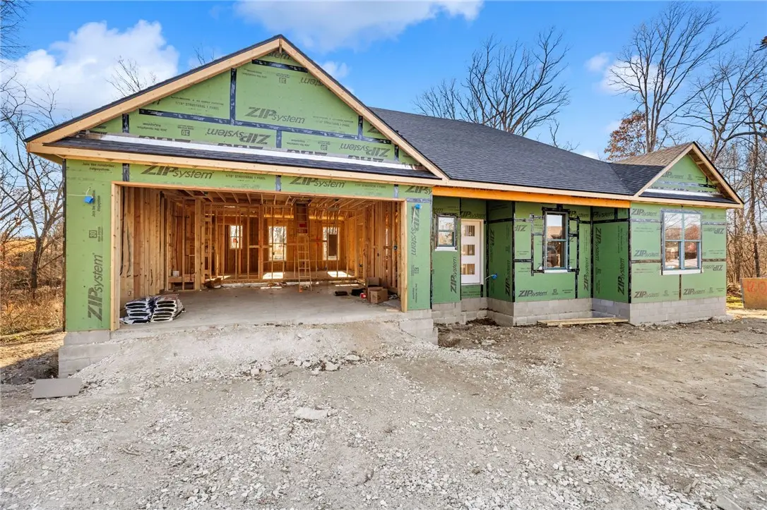 42 Queensferry Drive, Bella Vista, AR 72715 - Image #1