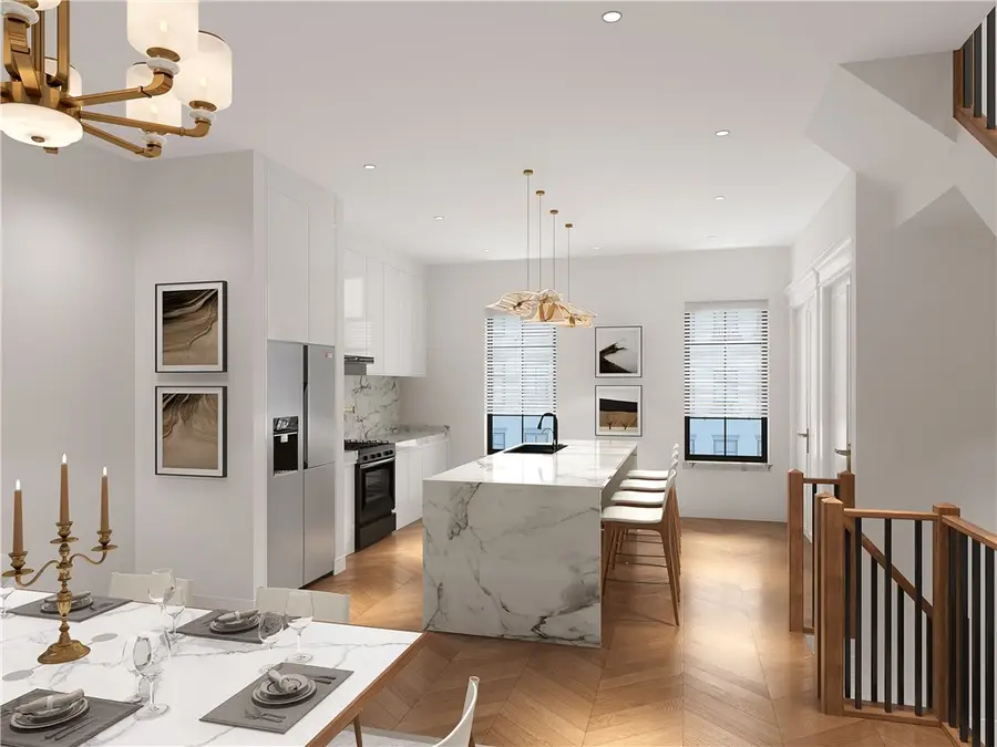 331 SW 5th Street, Bentonville, AR 72712 - Image #3