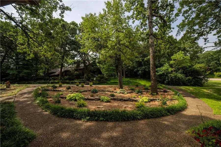 1534 E Century Drive, Fayetteville, AR 72703 - Image #3