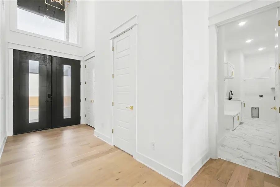 541 Bose Avenue, Centerton, AR 72719 - Image #3