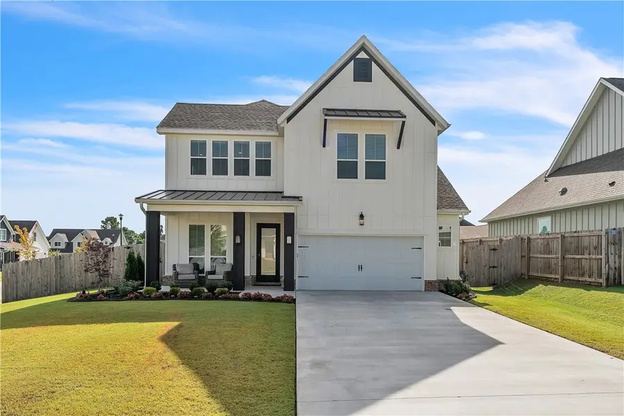 2703 20th Place, Rogers, AR 72758 - Image #3