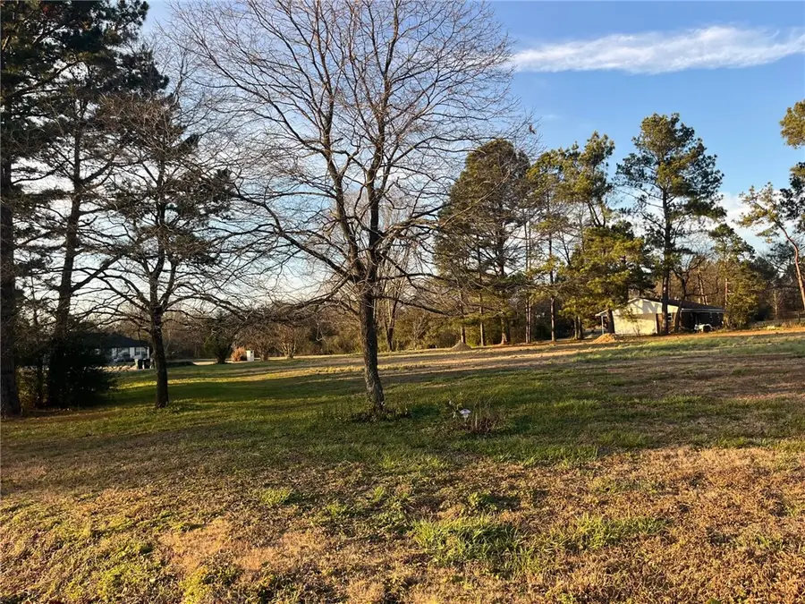 222 W Tucker, Pottsville, AR 72858 - Image #2