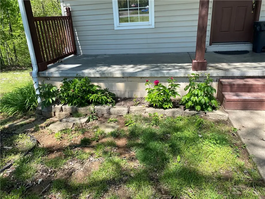 39 Glasgow Drive, Bella Vista, AR 72715 - Image #3