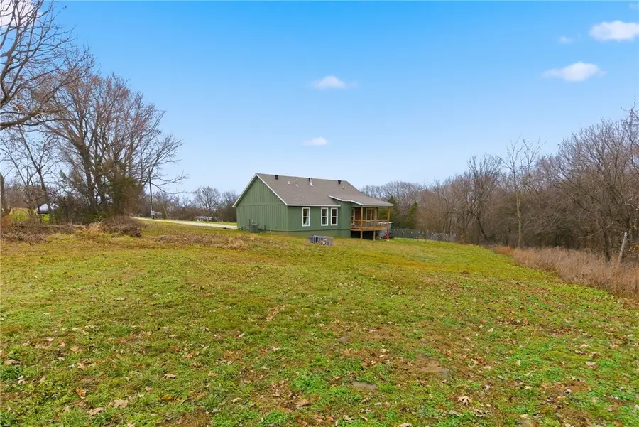 13614 Greasy Valley Road, Prairie Grove, AR 72753 - Image #2