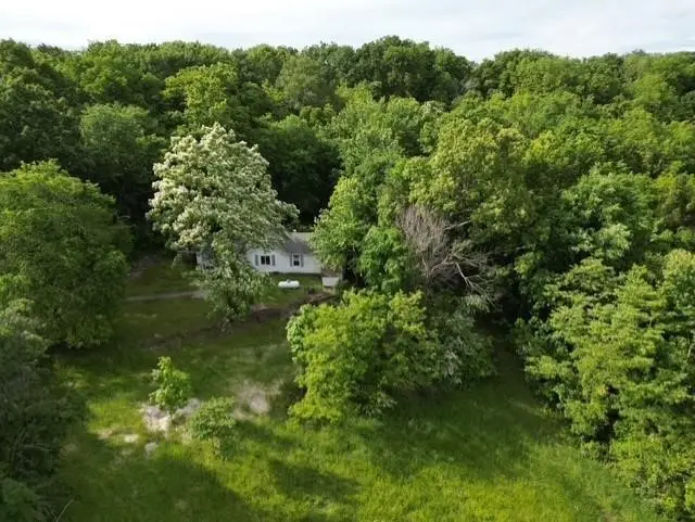 11561 Old Apple Hill Road, Prairie Grove, AR 72753 - Image #1