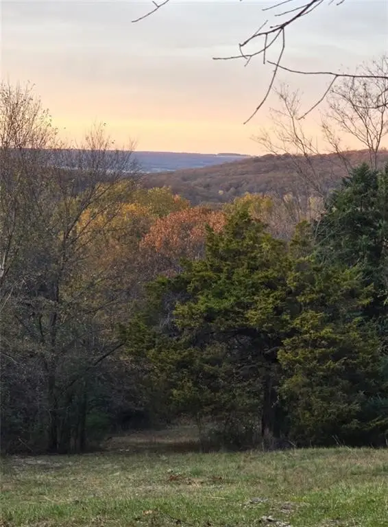 11561 Old Apple Hill Road, Prairie Grove, AR 72753 - Image #3