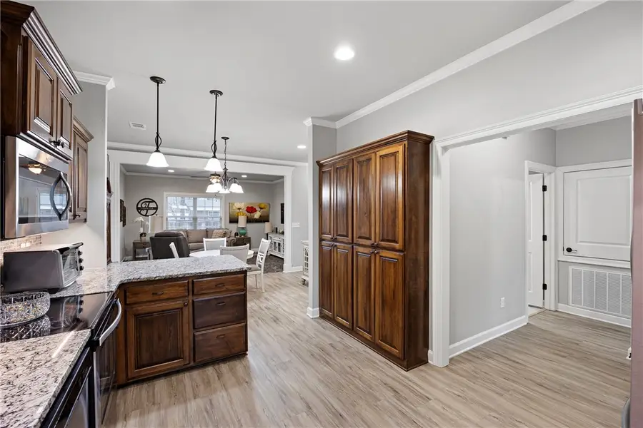 213 Cobblestone Court, Russellville, AR 72801 - Image #3