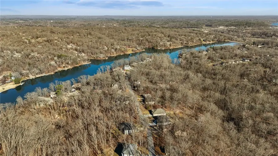 Purfleet Drive, Bella Vista, AR 72715 - Image #3