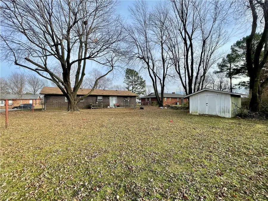 1004 Daline Street, Springdale, AR 72762 - Image #3