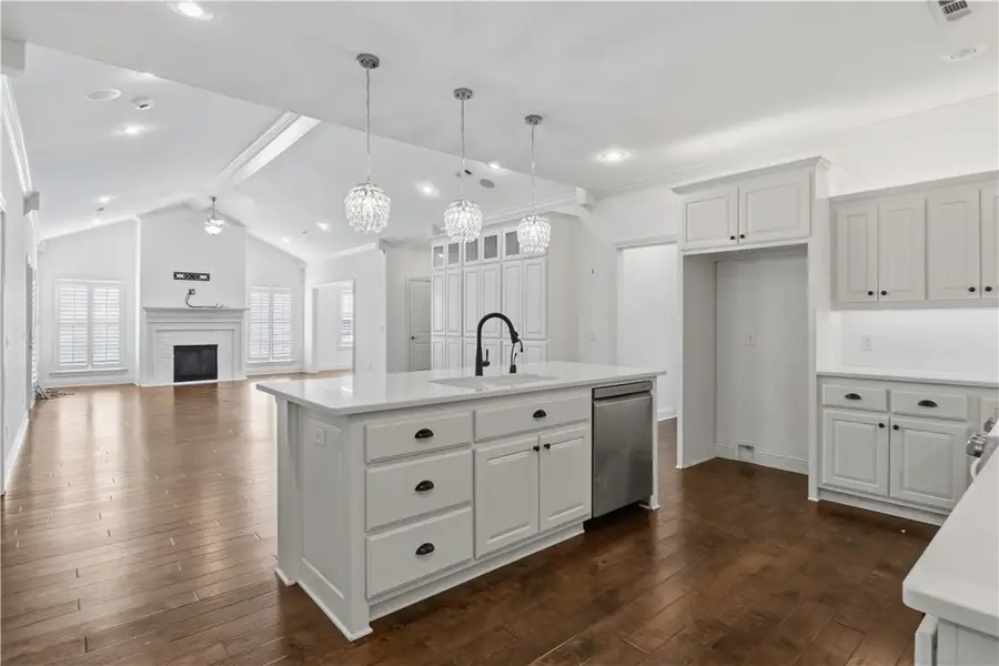 2503 SW Moorland Street, Bentonville, AR 72713 - Image #3