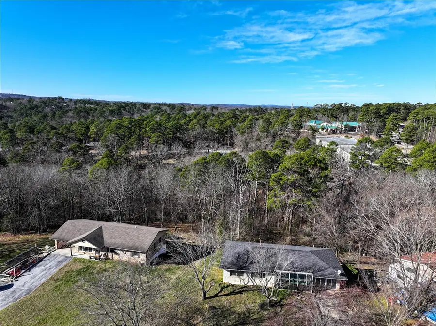 110 Shelton Drive, Eureka Springs, AR 72632 - Image #3