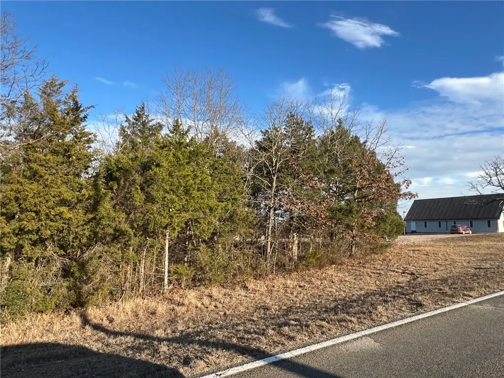 TBD Diamond Boulevard, Diamond City, AR 72630 - Image #1