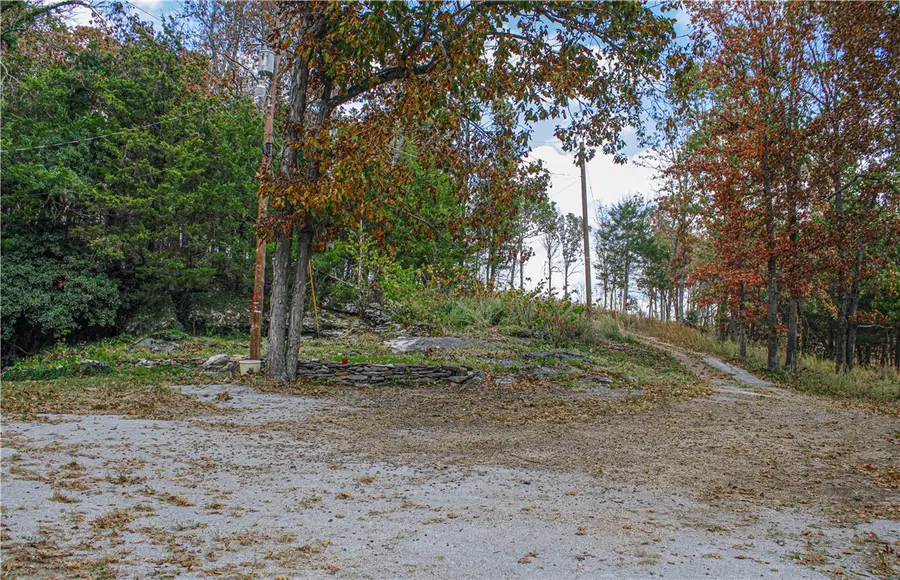 1770 Mc 5026, Valley Springs, AR 72682 - #3