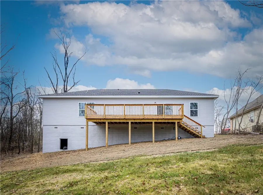 25 Hartlepool Drive, Bella Vista, AR 72715 - Image #3