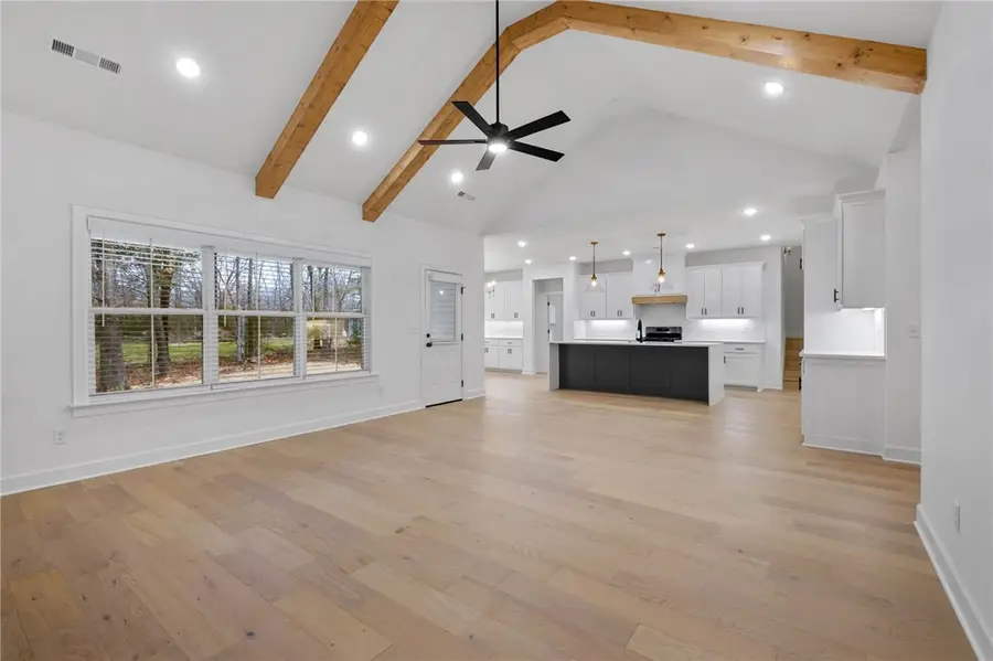 17 Dirleton Drive, Bella Vista, AR 72715 - Image #3