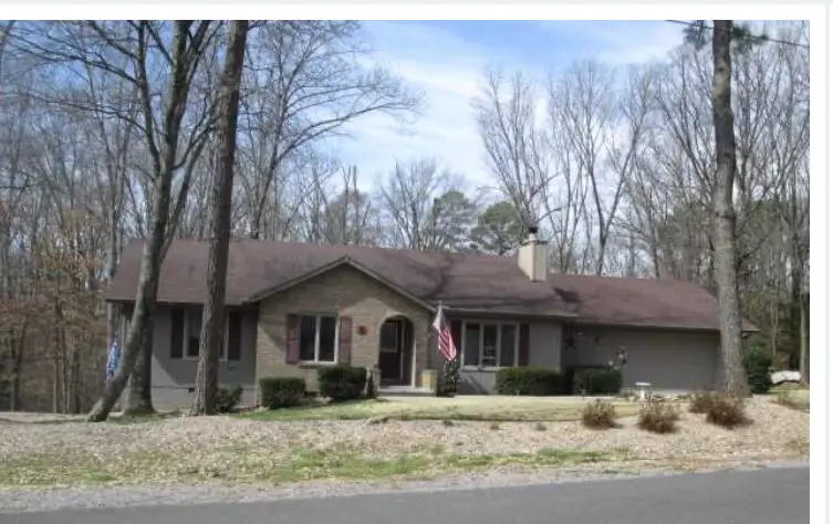 6 Penwith Lane, Bella Vista, AR 72714 - Image #1