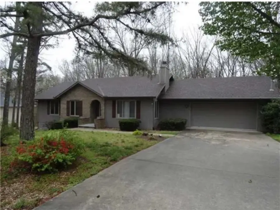 6 Penwith Lane, Bella Vista, AR 72714 - Image #3