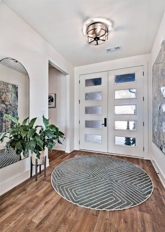 10715 N Garland Mckee, Prairie Grove, AR 72753 - Image #3