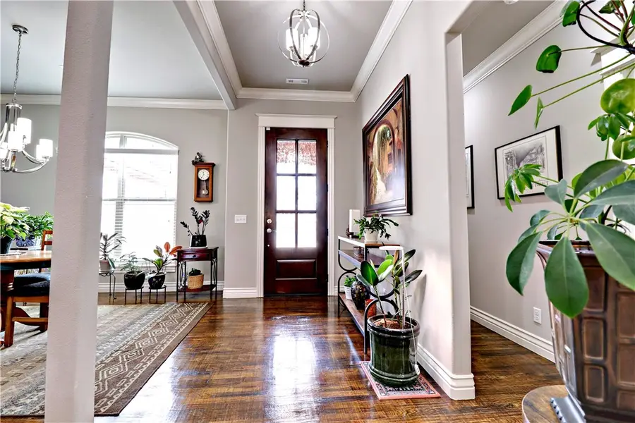 9 Sullivan Drive, Bella Vista, AR 72714 - Image #3