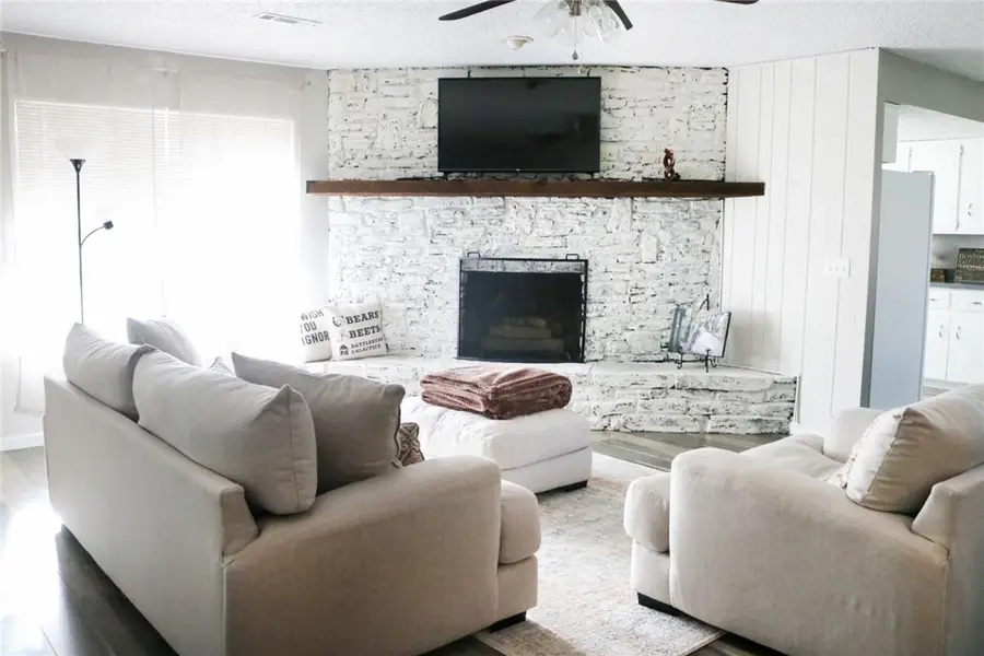 3301 Martin Drive, Springdale, AR 72762 - Image #2