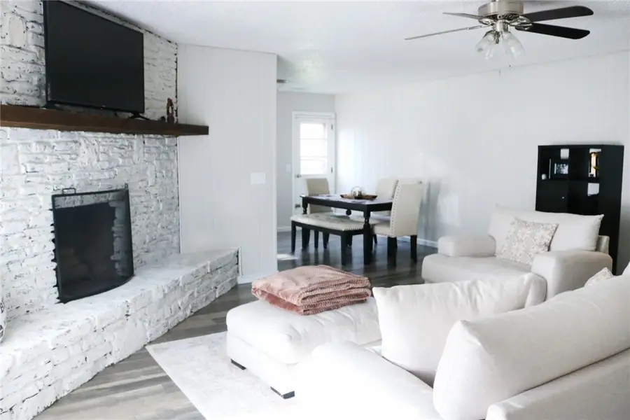 3301 Martin Drive, Springdale, AR 72762 - Image #3