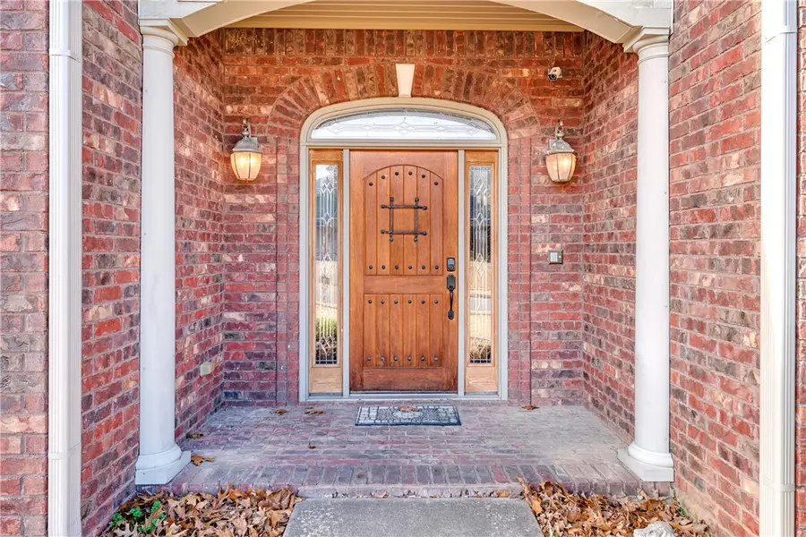 5112 Valhalla Street, Springdale, AR 72764 - Image #3