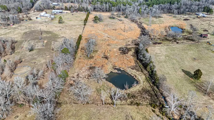 625 Rachel Road, Russellville, AR 72802 - Image #3